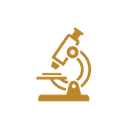 for Nigeria brand