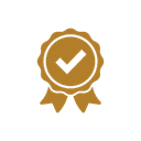 We verify for consumer