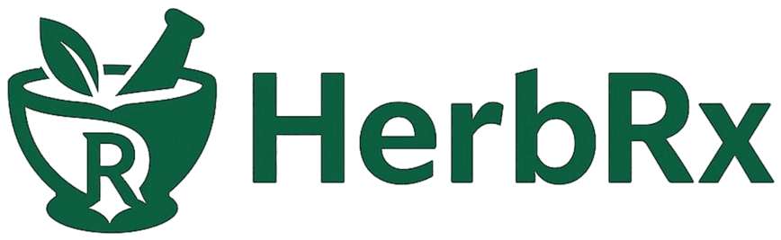 HerbRx
