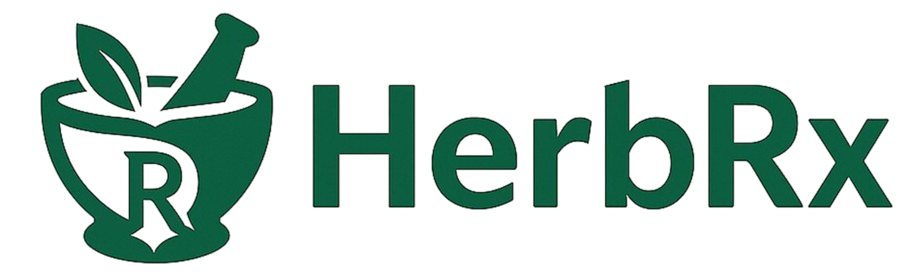 HerbRx