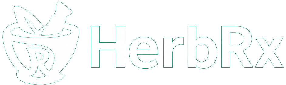 HerbRx